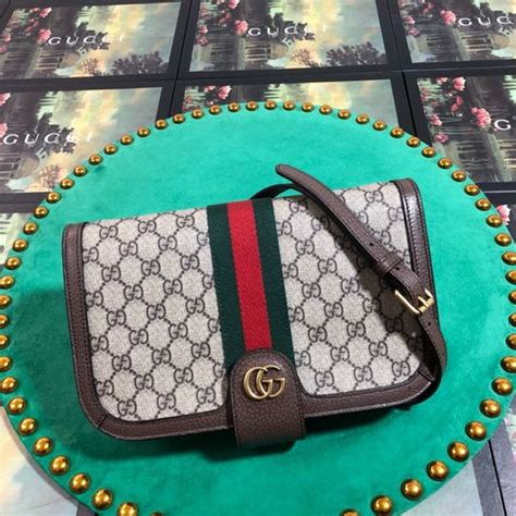 gucci replica stores in china|gucci knockoff sites.